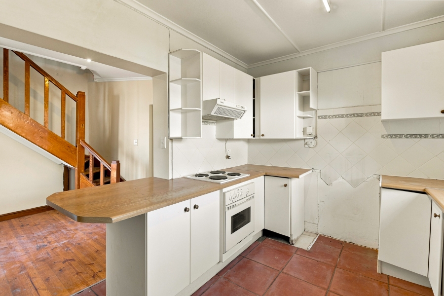 3 Bedroom Property for Sale in Audas Estate Western Cape